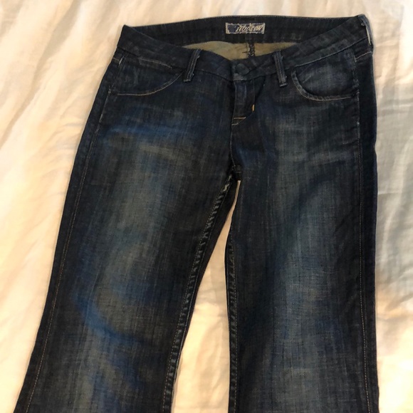 JEANS - Picture 5 of 7